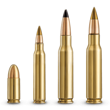 5-56x45mm-nato-ammo